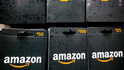 5 dollar amazon gifts